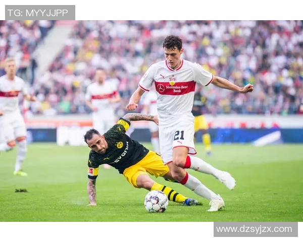 美因茨与斯图加特对决精彩回顾及得分分析