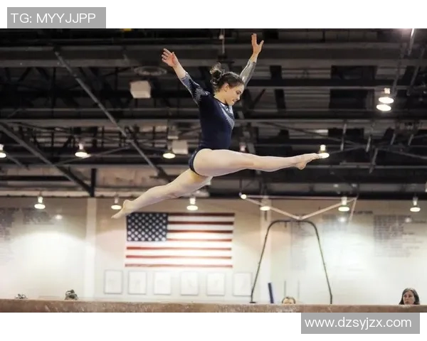 竞技体操评分体系解析及其对运动员表现与比赛结果的影响分析