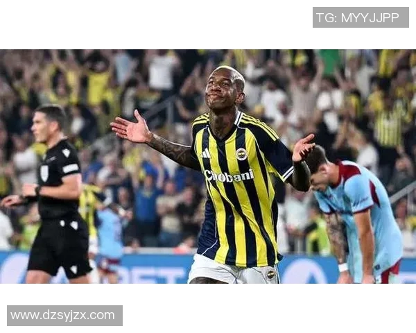 皇马与费内巴切欧篮激战在即球迷期待精彩对决与巅峰时刻