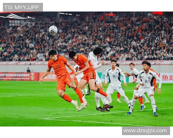 西安足球队的速度之道：如何在比赛中提升快速反击能力