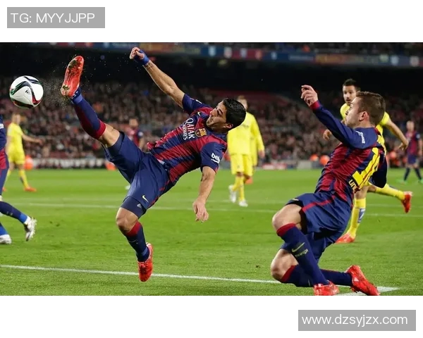 西甲联赛17-18赛季首轮焦点战役解读