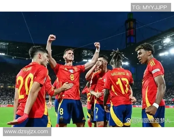 西甲联赛是否有决赛及赛制解析