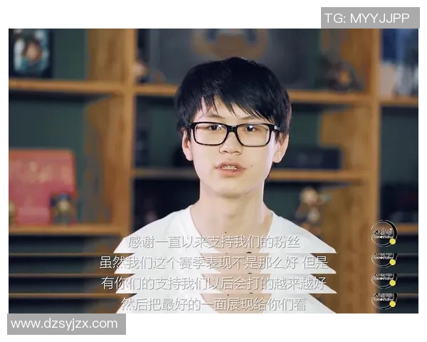 RNG青年赛个人能力展现分析与点评之路