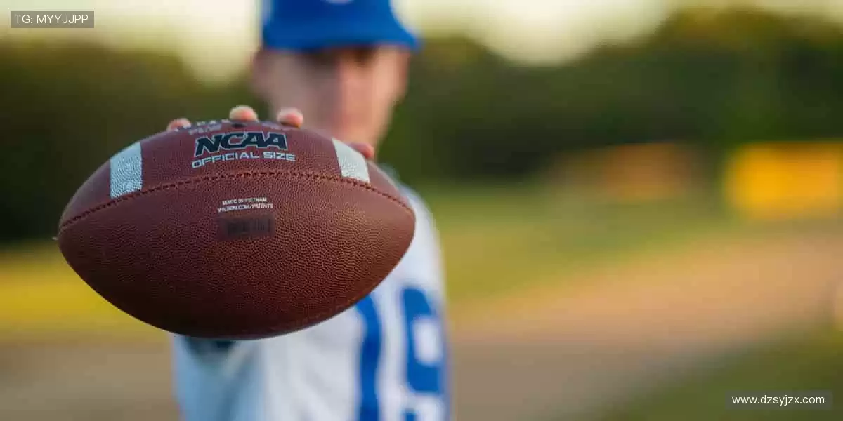 赛事预告,提前锁定!📅